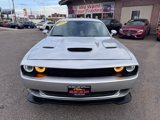 Used 2021 Dodge Challenger SXT image 3