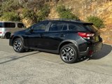 Used 2018 Subaru Crosstrek 2.0i Limited image 3