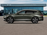 New 2026 Genesis GV80 3.5T Prestige image 4