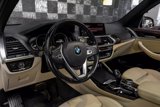 Used 2019 BMW X3 sDrive30i image 3