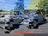 New 2025 Chevrolet Silverado 1500 Custom image 3