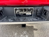 New 2025 Ford F150 XLT image 4