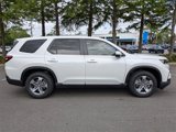 New 2025 Honda Pilot EX-L image 5
