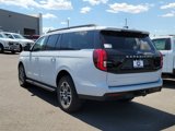 New 2025 Ford Expedition Max Active image 3