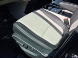 New 2025 Honda Odyssey Elite image 4