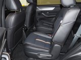 New 2025 MAZDA CX-90 Plug-In Hybrid w/ Premium Plus image 4