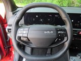 New 2026 Kia Sportage X-Line image 4