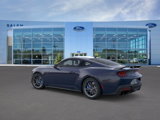 New 2025 Ford Mustang Dark Horse image 5