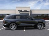 New 2026 Cadillac Vistiq Premium Luxury image 5