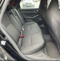 Used 2024 Honda Civic Si image 4