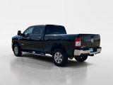 Used 2024 RAM 2500 Big Horn image 3