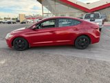 Used 2018 Hyundai Elantra SE image 2
