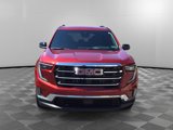 New 2026 GMC Acadia Elevation w/ Elevation Premium Package image 2