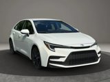 Used 2023 Toyota Corolla SE image 3