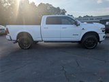 New 2025 RAM 3500 Limited image 3
