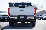 Used 2023 Ford F250 XL image 4