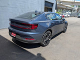 Used 2022 Polestar Polestar 2 w/ Plus Package image 3