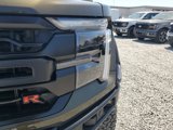 New 2025 Ford F150 Raptor image 3