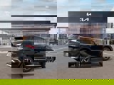 New 2025 Kia Sportage LX image 6