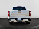 New 2025 Chevrolet Silverado 1500 High Country w/ Technology Package image 5