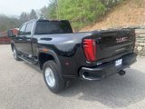 New 2025 GMC Sierra 3500 Denali image 5