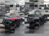 Used 2023 Nissan Altima 2.5 SV image 5