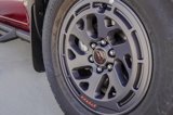 New 2025 Nissan Frontier Pro-X image 4