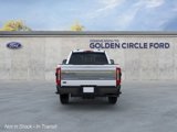 New 2025 Ford F350 King Ranch image 6