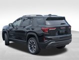 New 2026 GMC Terrain Elevation w/ Elevation Premium Package image 5