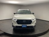 New 2025 Honda CR-V Sport-L image 2