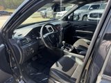 Used 2019 Honda Ridgeline Black Edition image 2
