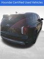 Used 2024 Hyundai Palisade Calligraphy image 4