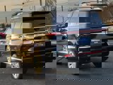 New 2024 Lincoln Navigator Reserve image 4