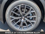 New 2025 MAZDA CX-70 Plug-In Hybrid w/ Premium Pkg image 5