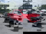 Used 2022 Ford F150 XL w/ Trailer Tow Package image 4