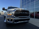 Used 2024 RAM 3500 Big Horn image 4
