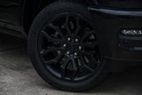 New 2025 RAM 1500 Limited image 3