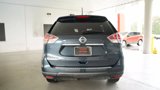 Used 2016 Nissan Rogue S image 4