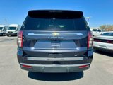 Used 2023 Chevrolet Tahoe LT image 4