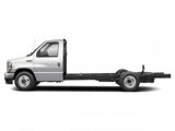 New 2026 Ford E-350 and Econoline 350 Super Duty w/ Power Equipment Group image 2