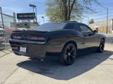 Used 2017 Dodge Challenger R/T w/ Sound Group image 5