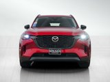 New 2025 MAZDA CX-90 Plug-In Hybrid w/Premium Sport image 2