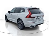 New 2025 Volvo XC60 B5 Core w/ Protection Package Premier image 3