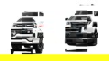 New 2026 GMC Terrain Elevation w/ Elevation Premium Package image 2