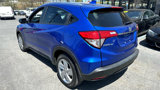 Used 2019 Honda HR-V EX-L image 4