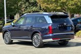 New 2026 Hyundai Palisade Calligraphy image 6