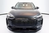 New 2025 Audi Q6 e-tron Prestige image 2