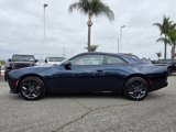 New 2025 Dodge Charger R/T w/ Quick Order Package 25M R/T image 2