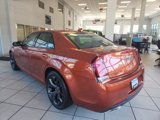 Used 2021 Chrysler 300 Touring w/ Sport Appearance Package image 6