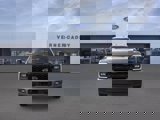 New 2025 Ford F350 Lariat w/ Lariat Ultimate Package image 6